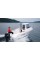 Пластиковый катер Quicksilver 580 Pilothouse, Mercury F115ELPT