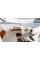Пластиковый катер Quicksilver 580 Pilothouse, Mercury F115ELPT
