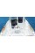 Пластиковый катер Quicksilver 580 Pilothouse, Mercury F115ELPT