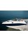 Пластиковый катер Sea Ray 240 Sundancer