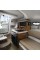 Пластиковый катер Sea Ray 240 Sundancer