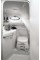 Пластиковый катер Sea Ray 240 Sundancer