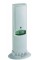 Погодная станция TFA Diva Plus (35107810.IT)