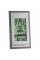 Погодная станция TFA Diva Plus (35107810.IT)