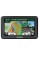 Автомобильный навигатор Garmin Nuvi 2405 CEE (010-01001-68)