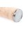 Фидер BratFishing Ingot X-7 MH Feeder 3.45 m 60-120 g (10/06-019-345)