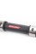 Фидер BratFishing Ingot X-7 MH Feeder 3.45 m 60-120 g (10/06-019-345)