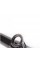 Фидер BratFishing Ingot X-7 MH Feeder 3.45 m 60-120 g (10/06-019-345)