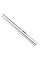 Фидер BratFishing Ingot X-7 MH Feeder 3.45 m 60-120 g (10/06-019-345)