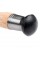 Фидер BratFishing Senator Feeder 3.9 m 60-120 g (10/06-020-390)