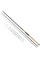 Фидер BratFishing Senator Feeder 3.9 m 60-120 g (10/06-020-390)