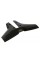 Гидрокрыло StingRay Classic Senior 40-300 л.с. (SR-1)