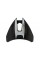 Гидрокрыло StingRay StarFire 40-400 л.с. (StarFire-1)