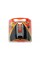 Гидрокрыло StingRay StarFire 40-400 л.с. (StarFire-1)