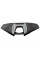 Гидрокрыло StingRay StarFire 40-400 л.с. (StarFire-1)