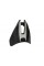 Гидрокрыло StingRay StarFire 40-400 л.с. (StarFire-1)