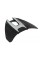 Гидрокрыло StingRay StarFire 40-400 л.с. (StarFire-1)