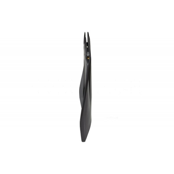 Гидрокрыло StingRay StarFire 40-400 л.с. (StarFire-1)