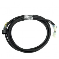 Кабель Powerob Tec для команди Honda (32205-ZY6-015AH)