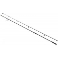 Карповое удилище Brain Mission Spod 12.6ft/3.80 m 6.0 lbs 2 sec (1858.41.03)
