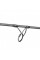 Карповое удилище Brain Mission Spod 12.6ft/3.80 m 6.0 lbs 2 sec (1858.41.03)