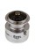 Катушка Bluefish HR 35 5+1BB (996420017)
