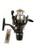 Катушка Bluefish HR 35 5+1BB (996420017)