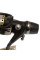 Катушка Bluefish HR 35 5+1BB (996420017)