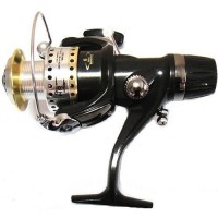 Котушка Bluefish HR 35 5+1BB (996420017)