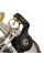 Катушка Bluefish HR 35 5+1BB (996420017)
