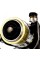 Катушка Bluefish HR 35 5+1BB (996420017)