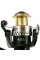 Катушка Bluefish HR 40 7+1BB (996420015)