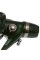 Катушка Bluefish HR 40 7+1BB (996420015)