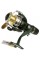 Катушка Bluefish HR 40 7+1BB (996420015)