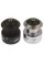 Катушка Bluefish HR 40 7+1BB (996420015)