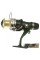 Катушка Bluefish HR 40 7+1BB (996420015)