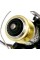 Катушка Bluefish HR 40 7+1BB (996420015)