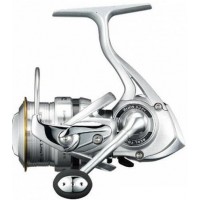 Котушка Daiwa 11 Caldia 2508 U (2135.15.41)