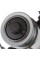 Катушка Preston PXR Pro 3000