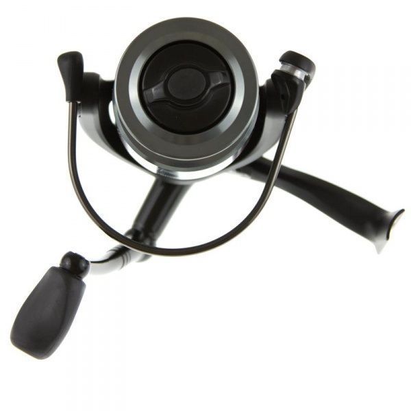 Катушка Preston PXR Pro 3000