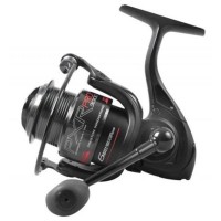 Котушка Preston PXR Pro 3000