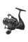 Катушка Preston PXR Pro 3000