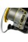 Катушка Spro Gold Arc Tuff-Body W/S 040 (1204 040)