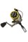 Катушка Spro Gold Arc Tuff-Body W/S 040 (1204 040)