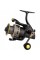 Катушка Spro Gold Arc Tuff-Body W/S 040 (1204 040)