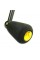 Катушка Spro Gold Arc Tuff-Body W/S 040 (1204 040)