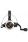 Катушка Spro Super Caster 555 Feeder LCS (1217 556)