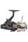Катушка Spro Super Caster 555 Feeder LCS (1217 556)