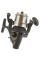 Катушка Spro Super Caster 555 Feeder LCS (1217 556)