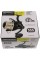 Катушка Spro Super Caster 555 Feeder LCS (1217 556)